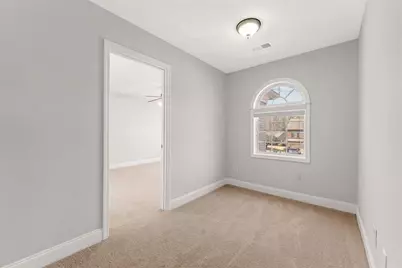 3329 Rosecliff Trace, Buford, GA 30519 - Photo 44