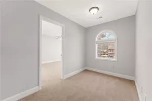 3329 Rosecliff Trace, Buford, GA 30519 - Photo 44