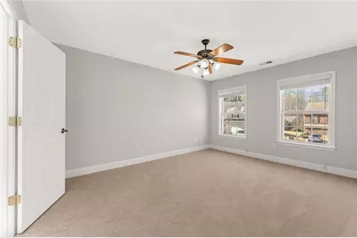 3329 Rosecliff Trace, Buford, GA 30519 - Photo 52
