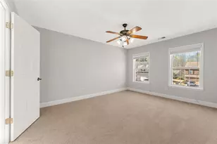 3329 Rosecliff Trace, Buford, GA 30519 - Photo 52