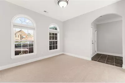 3329 Rosecliff Trace, Buford, GA 30519 - Photo 8