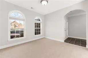3329 Rosecliff Trace, Buford, GA 30519 - Photo 8