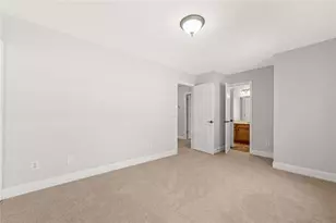 3329 Rosecliff Trace, Buford, GA 30519 - Photo 50
