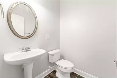 3329 Rosecliff Trace, Buford, GA 30519 - Photo 38