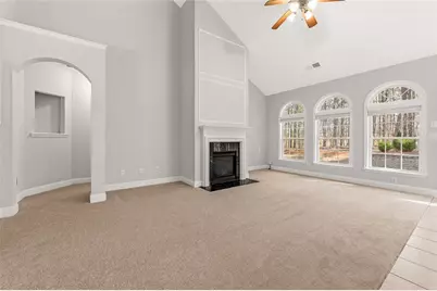 3329 Rosecliff Trace, Buford, GA 30519 - Photo 26