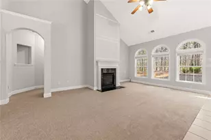 3329 Rosecliff Trace, Buford, GA 30519 - Photo 26