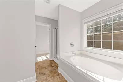 3329 Rosecliff Trace, Buford, GA 30519 - Photo 34