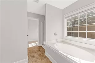 3329 Rosecliff Trace, Buford, GA 30519 - Photo 34