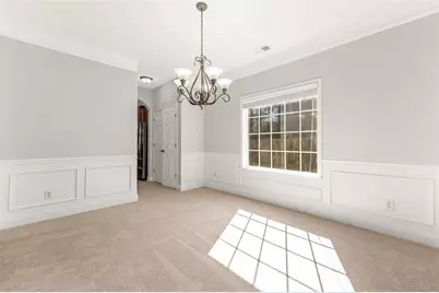 3329 Rosecliff Trace, Buford, GA 30519 - Photo 12