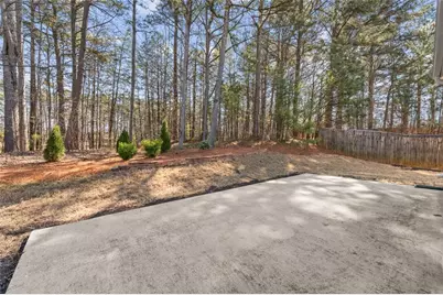 3329 Rosecliff Trace, Buford, GA 30519 - Photo 62