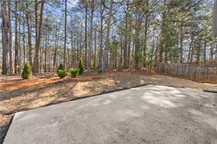 3329 Rosecliff Trace, Buford, GA 30519 - Photo 62