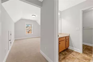 3329 Rosecliff Trace, Buford, GA 30519 - Photo 48