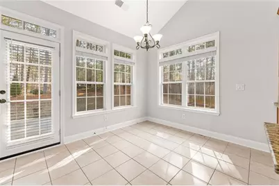 3329 Rosecliff Trace, Buford, GA 30519 - Photo 22