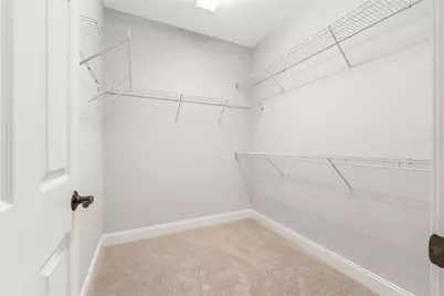 3329 Rosecliff Trace, Buford, GA 30519 - Photo 36