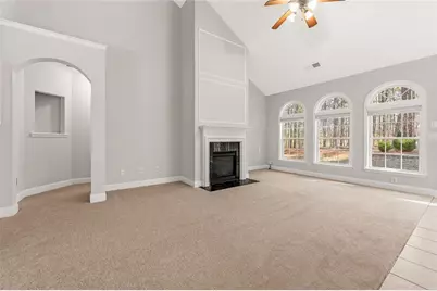 3329 Rosecliff Trace, Buford, GA 30519 - Photo 26