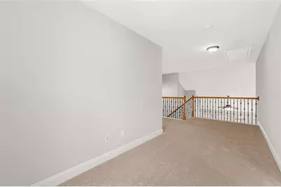 3329 Rosecliff Trace, Buford, GA 30519 - Photo 42