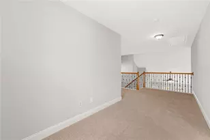 3329 Rosecliff Trace, Buford, GA 30519 - Photo 42
