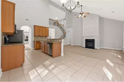 3329 Rosecliff Trace, Buford, GA 30519 - Photo 20