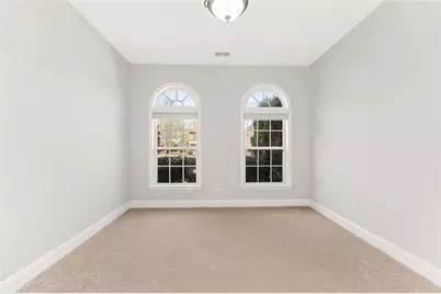 3329 Rosecliff Trace, Buford, GA 30519 - Photo 14