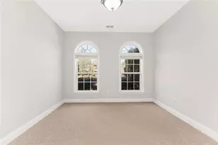 3329 Rosecliff Trace, Buford, GA 30519 - Photo 14