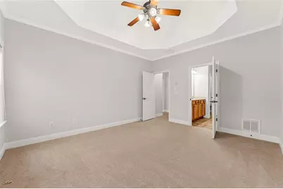 3329 Rosecliff Trace, Buford, GA 30519 - Photo 30