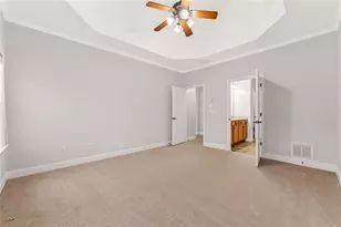 3329 Rosecliff Trace, Buford, GA 30519 - Photo 30