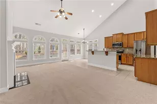 3329 Rosecliff Trace, Buford, GA 30519 - Photo 24
