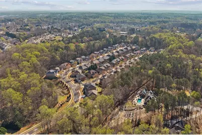 3329 Rosecliff Trace, Buford, GA 30519 - Photo 66