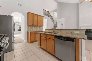 3329 Rosecliff Trace, Buford, GA 30519 - Photo 18