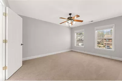3329 Rosecliff Trace, Buford, GA 30519 - Photo 52