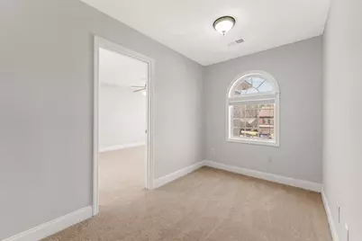 3329 Rosecliff Trace, Buford, GA 30519 - Photo 44