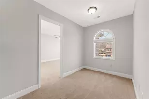 3329 Rosecliff Trace, Buford, GA 30519 - Photo 44