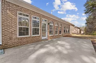 3329 Rosecliff Trace, Buford, GA 30519 - Photo 60