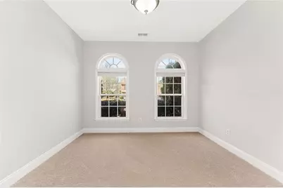 3329 Rosecliff Trace, Buford, GA 30519 - Photo 14