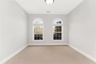 3329 Rosecliff Trace, Buford, GA 30519 - Photo 14