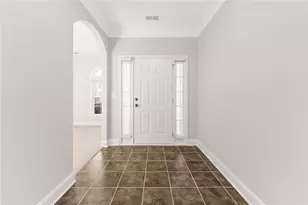 3329 Rosecliff Trace, Buford, GA 30519 - Photo 6