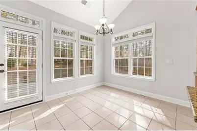 3329 Rosecliff Trace, Buford, GA 30519 - Photo 22