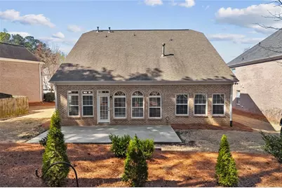 3329 Rosecliff Trace, Buford, GA 30519 - Photo 58