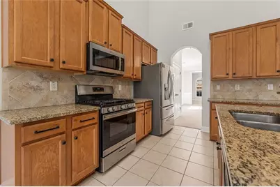 3329 Rosecliff Trace, Buford, GA 30519 - Photo 16