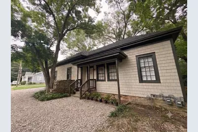 2685 Rock Chapel Road, Lithonia, GA 30058 - Photo 2