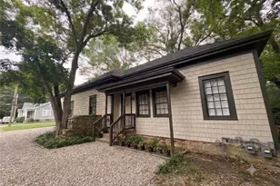 2685 Rock Chapel Rd, Lithonia, GA 30058 - Photo 2