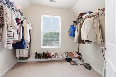 7048 Roselake Circle, Douglasville, GA 30134 - Photo 12