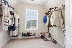 7048 Roselake Cir, Douglasville, GA 30134 - Photo 12