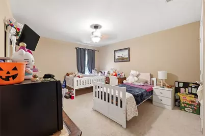7048 Roselake Circle, Douglasville, GA 30134 - Photo 22