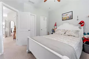 7048 Roselake Cir, Douglasville, GA 30134 - Photo 16