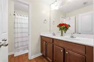 7048 Roselake Cir, Douglasville, GA 30134 - Photo 14