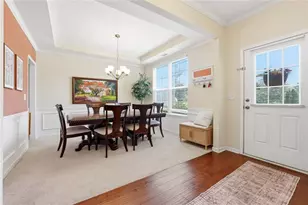 7048 Roselake Cir, Douglasville, GA 30134 - Photo 2