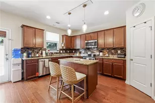 7048 Roselake Cir, Douglasville, GA 30134 - Photo 8