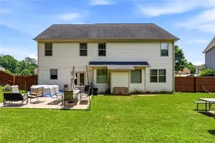 7048 Roselake Cir, Douglasville, GA 30134 - Photo 26