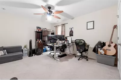 7048 Roselake Circle, Douglasville, GA 30134 - Photo 24